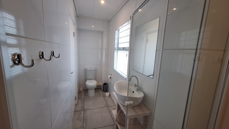 2 Bedroom Property for Sale in Elands Bay Western Cape